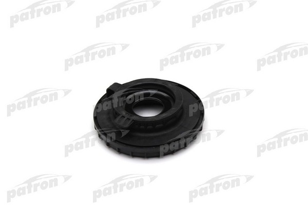 PATRON PSE4407 Подшипник опорный HONDA: CIVIC (FN,FK) HATCHBACK 05-12 (ТОЛЬКО ХЭТЧБЭК  НЕ ДЛЯ СЕДАНА)