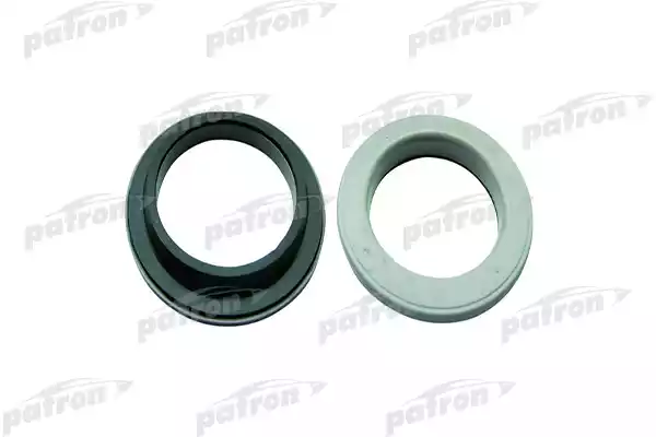 PATRON PSE4408 Подшипник опорный HONDA: CR-V 02-06, CIVIC 01-05, ELEMENT 03-11, ACURA: RSX 02-06