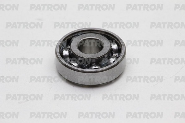 PATRON PSE4409 Подшипник опорный HYUNDAI: GETZ 04-
