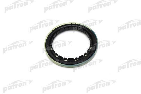 PATRON PSE4410 Подшипник опорный HYUNDAI: SANTA FE 06-   KIA: CARNIVAL 06-