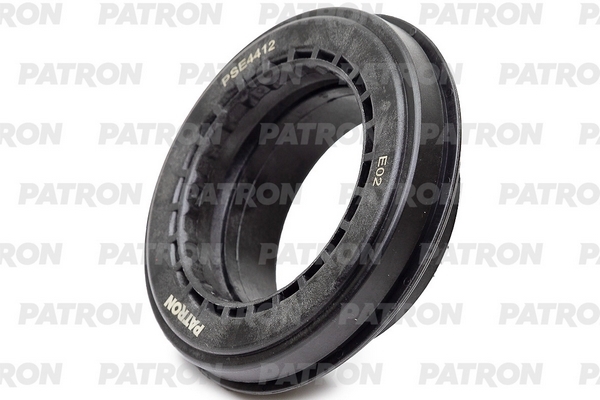 PATRON PSE4412 Подшипник опорный HYUNDAI: TUCSON 09-, IX35 09-, KIA SPORTAGE (SL) 10-