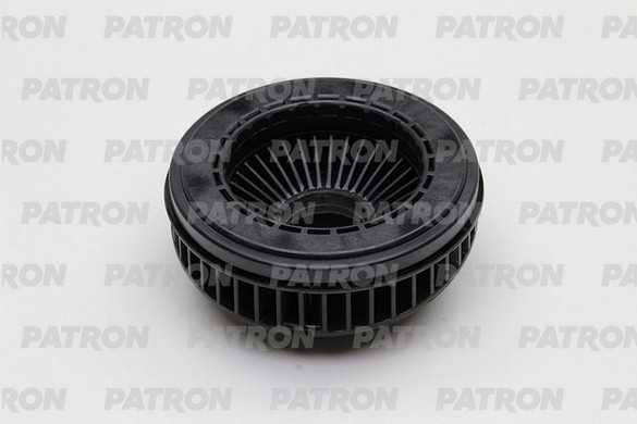 PATRON PSE4414 Подшипник опорный KIA: CERATO [TD] 08 -