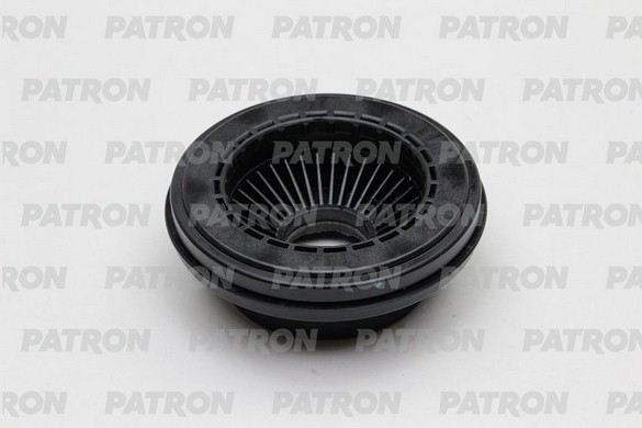 PATRON PSE4415 Подшипник опорный KIA: SORENTO 09-   HYUNDAI: SANTA FE 10-