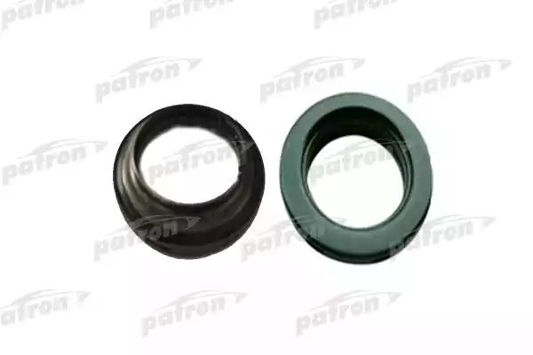 PATRON PSE4416 Подшипник опорный LAND ROVER: FREELANDER 98-, FREELANDER SOFT TOP 98-, MG: MG ZR 01-, MG ZT 01-, MG ZT-T 01-, ROVER: 200 95-00, 25 99-, 75 99-