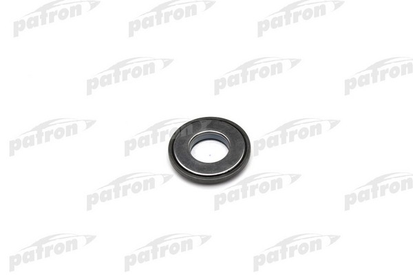 PATRON PSE4419 Подшипник опорный MAZDA: 6 GG 02-07
