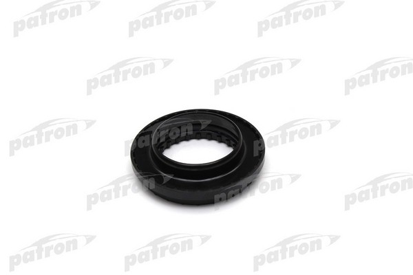 PATRON PSE4420 Подшипник опорный MERCEDES-BENZ: A-CLASS A 150/A 160 CDI/A 170/A 180 CDI/A 200/A 200 CDI/A 200 TURBO 04-12, B-CLASS B 150/B 170/B 180 CDI/B 200