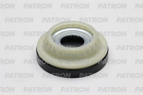 PATRON PSE4421 Подшипник опорный MERCEDES-BENZ: VITO 03-