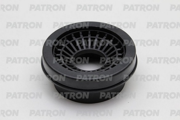 PATRON PSE4422 Подшипник опорный 1 шт MERCEDES-BENZ: VITO 2.0/2.3/2.3D/TD 96-