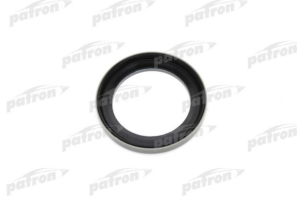 PATRON PSE4424 Подшипник опорный MITSUBISHI: GALANT DJ1A/DJ3A/DJ5A 2006-2012, ECLIPSE DK2A/DK4A USA 2006-2011