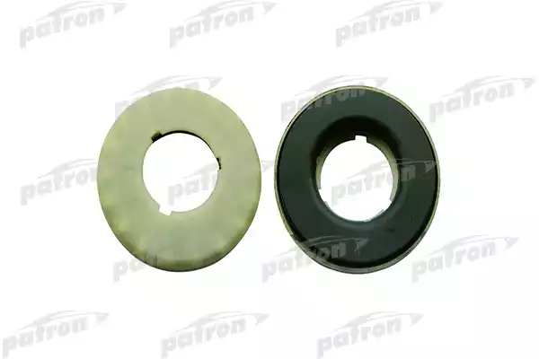 PATRON PSE4425 Подшипник опорный MITSUBISHI: GRANDIS NA4W/NA8W 03-09