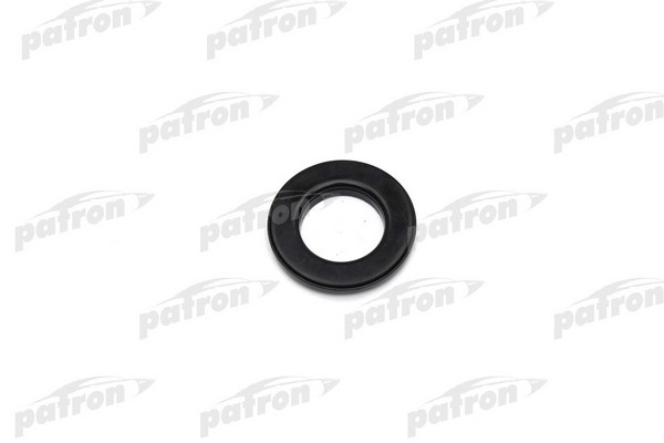 PATRON PSE4426 Подшипник опорный MITSUBISHI OUTLANDER II (CW W) 06- LANCER VIII (CY A, CZ A) 08- ASX (GA W ) 10- NISSAN: MAXIMA CEFIRO A32 94-00