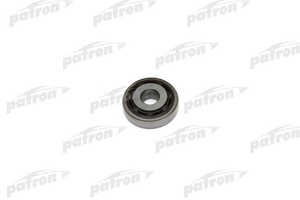 PATRON PSE4428 Подшипник опорный NISSAN: PRIMASTAR VAN 02-, PRIMASTAR 02-, PRIMASTAR 02-, OPEL: VIVARO COMBI 01-, VIVARO 01-, RENAULT: TRAFIC II VAN 01-