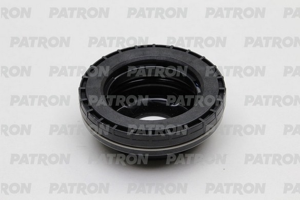 PATRON PSE4431 Подшипник опорный