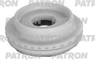 PATRON PSE4432 Подшипник опорный OPEL: CORSA D, FIAT GAND PUNTO 06-