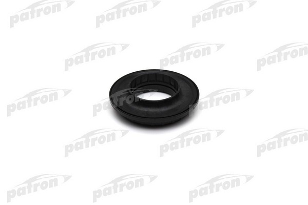 PATRON PSE4433 Подшипник опорный OPEL: INSIGNIA 08-