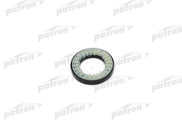 PATRON PSE4434 Подшипник опорный SUZUKI: GRAND VITARA/ESCUDO SQ416/SQ420/SQ625 98-06