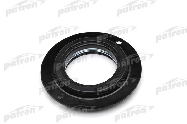 PATRON PSE4435 Подшипник опорный