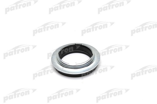 PATRON PSE4437 Подшипник опорный