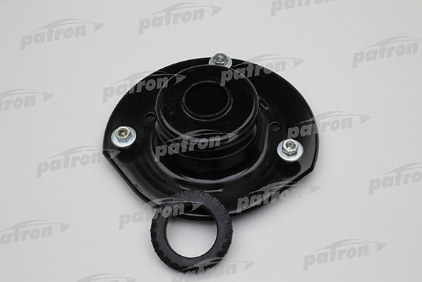 PATRON PSE4439 Опора амортизатора с подшипником CHRYSLER: PACIFICA 04-08, TOWN & COUNTRY 01-08   CHRYSLER: VOYAGER 01-08   DODGE: CARAVAN 01-08, GRAND CARAVAN 01-08