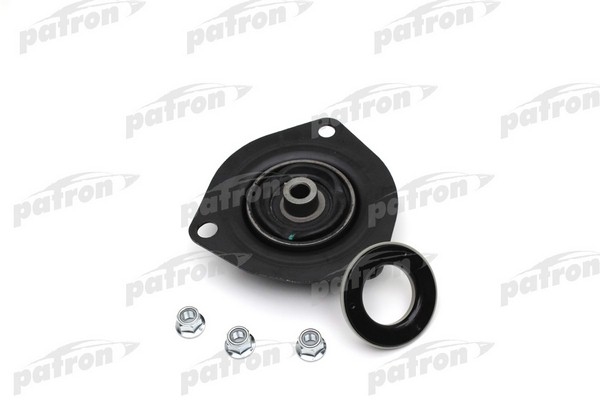 PATRON PSE4450 Опора амортизатора с подшипником NISSAN ALMERA TINO V10M (ВСЕ) 00- /X-TRAIL T30 01-/PRIMERA P12 02-