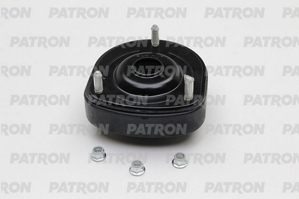 PATRON PSE4453 Опора амортизатора с подшипником SUBARU: FORESTER (SG) 02-, IMPREZA (GD, GG) 00-, IMPREZA (GD, GG) 00-