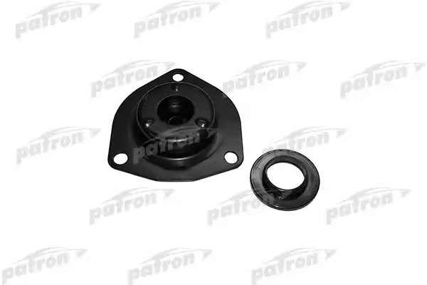PATRON PSE4459 Опора амортизатора