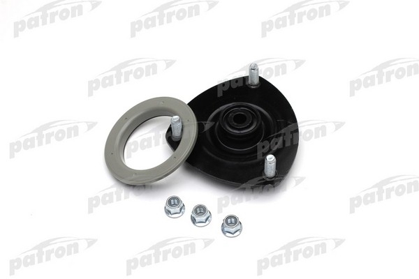 PATRON PSE4460 Опора амортизатора с подшипником левая ACURA: RSX 02-06   HONDA: CR-V 02-06, CIVIC 01-05, ELEMENT 03-11