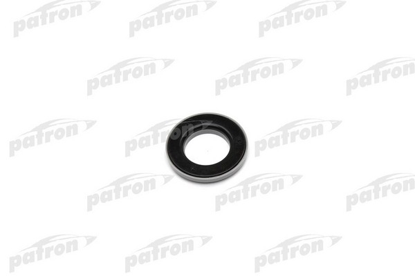 PATRON PSE4471 Подшипник опорный MITSUBISHI: COLT/LANCER 95-03, LANCER 96-07, LANCER/MIRAGE 95-00, MIRAGE 96-02