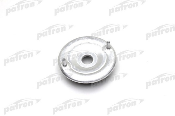 PATRON PSE4472 Опора амортизатора AUDI A6 97-