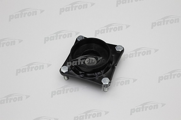 PATRON PSE4475 Опора амортизатора переднего MAZDA TRIBUTE EP 01- FORD ESCAPE
