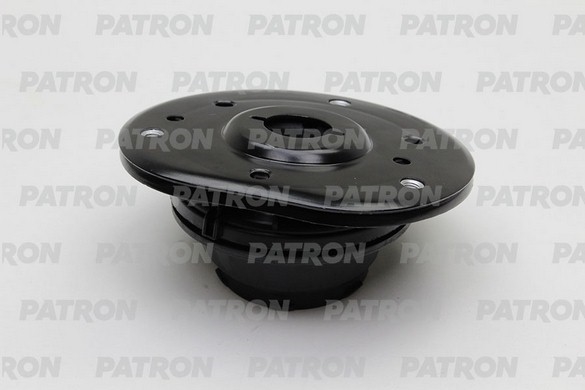 PATRON PSE4480 Опора амортизатора с подшипником FORD MONDEO IV, GALAXY, S-MAX, VOLVO S60 II2006-