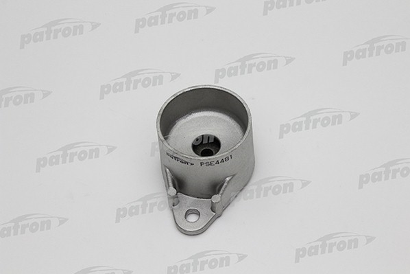 PATRON PSE4481 Опора амортизатора без подшипника FORD FIESTA VI, MAZDA 2 2008-