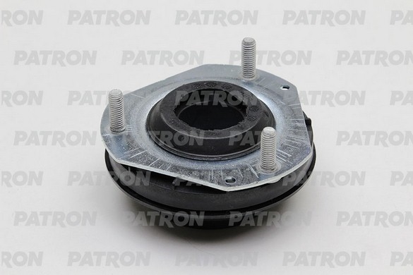 PATRON PSE4482 Опора амортизатора с подшипником FORD FIESTA VI MT2008-