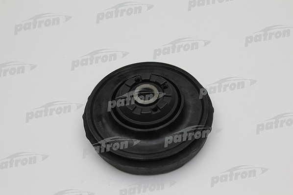 PATRON PSE4485 Опора амортизатора с подшипником OPEL: INSIGNIA 08-