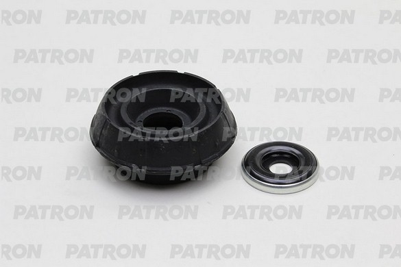 PATRON PSE4489 Опора амортизатора с подшипником RENAULT LOGAN/SANDERO 2004-