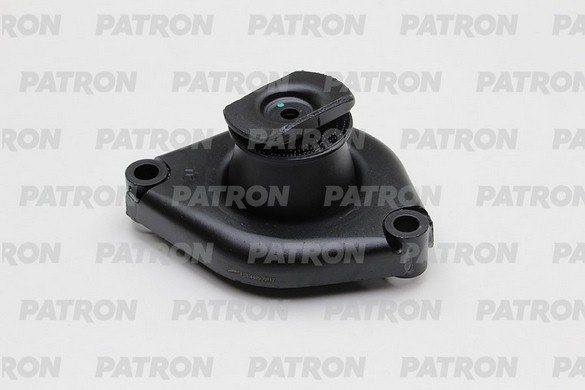 PATRON PSE4499 Опора амортизатора правая NISSAN AD VAN/WINGROAD NY11 4WD 1999-2004 / AVENIR W11 1998-2005 / LIBERTY M12 1998-2004