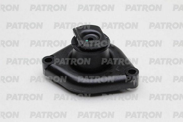 PATRON PSE4500 Опора амортизатора левая NISSAN AD VAN/WINGROAD Y11 99-04