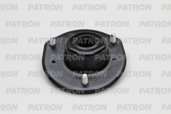 PATRON PSE4503 Опора амортизатора переднего правая TOYOTA CAMRY MCV20/SXV20 96-01