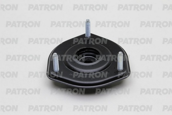 PATRON PSE4504 Опора амортизатора переднего TOYOTA MARK 2/CHASER/CRESTA GX100 96-01