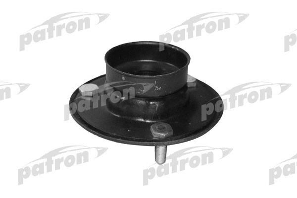 PATRON PSE4505 Опора амортизатора переднего TOYOTA MARK X GRX120 04-09