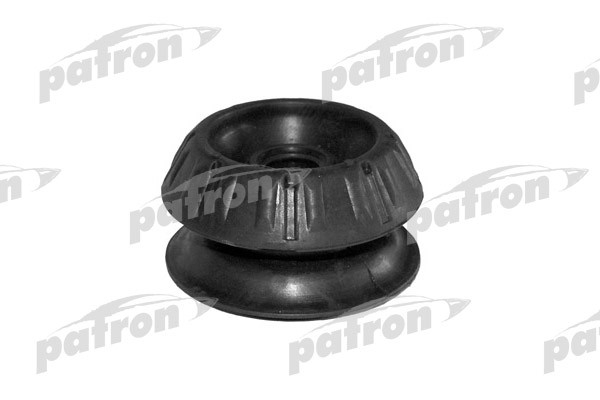 PATRON PSE4506 Опора амортизатора переднего TOYOTA YARIS 05-