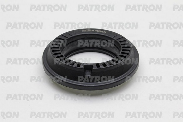 PATRON PSE4519 Подшипник опорный AUDI: A3 13-, SKODA OCTAVIA 13-, VW GOLF 14-