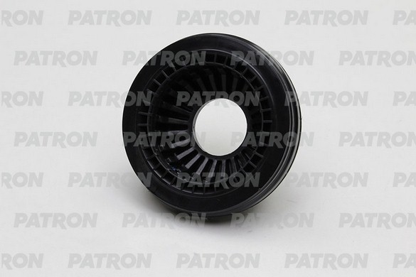 PATRON PSE4522 Подшипник опорный MAZDA 3 BM 2013- MAZDA 6 GJ 2012- MAZDA CX-5 KE 2011-