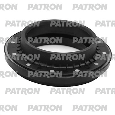 PATRON PSE4528 Подшипник опорный HYUNDAI ELANTRA [F2] 15- KIA SPORTAGE 15-