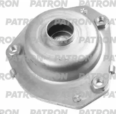 PATRON PSE4532 Опора амортизатора с подшипником CITROEN JUMPER 1.9D-2.8TD 04-