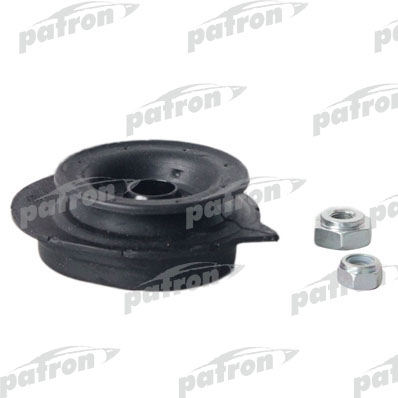 PATRON PSE4540 Опора амортизатора с подшипником FIAT: PUNTO 99-