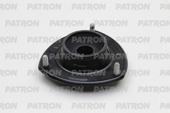 PATRON PSE4553 Опора амортизатора KIA: SPORTAGE 04-   HYUNDAI: TUCSON 04-
