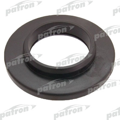 PATRON PSE4554 Подшипник опорный