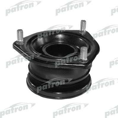 PATRON PSE4559 Опора амортизатора переднего амортизатора NISSAN SERENA C23 91-99