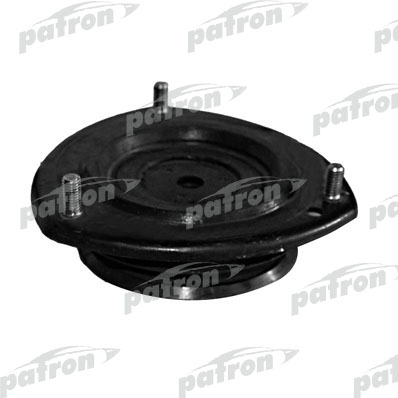 PATRON PSE4570 Опора амортизатора переднего амортизатора SUZUKI AERIO/LIANA RH423 06-